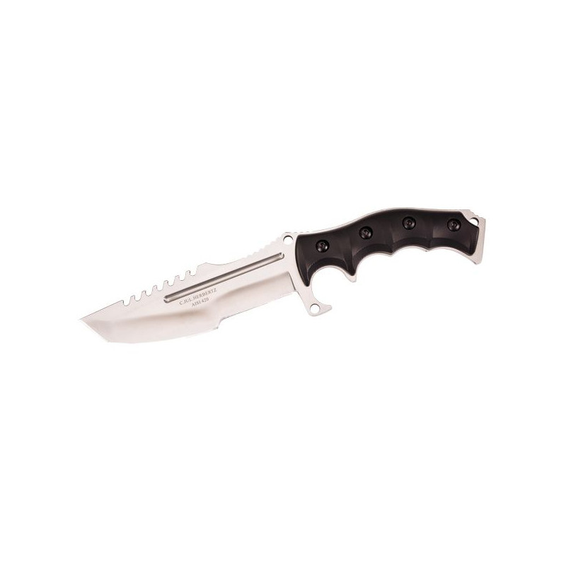 Herbertz Knife 150 Cms 571015
