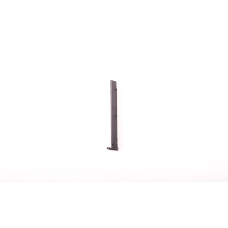 GASMAGAZIN-PISTOLEN HG123 HG124