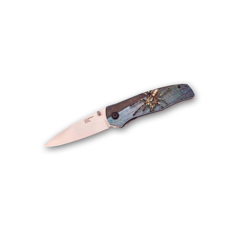 Herbertz Knife 90 Cms 575412
