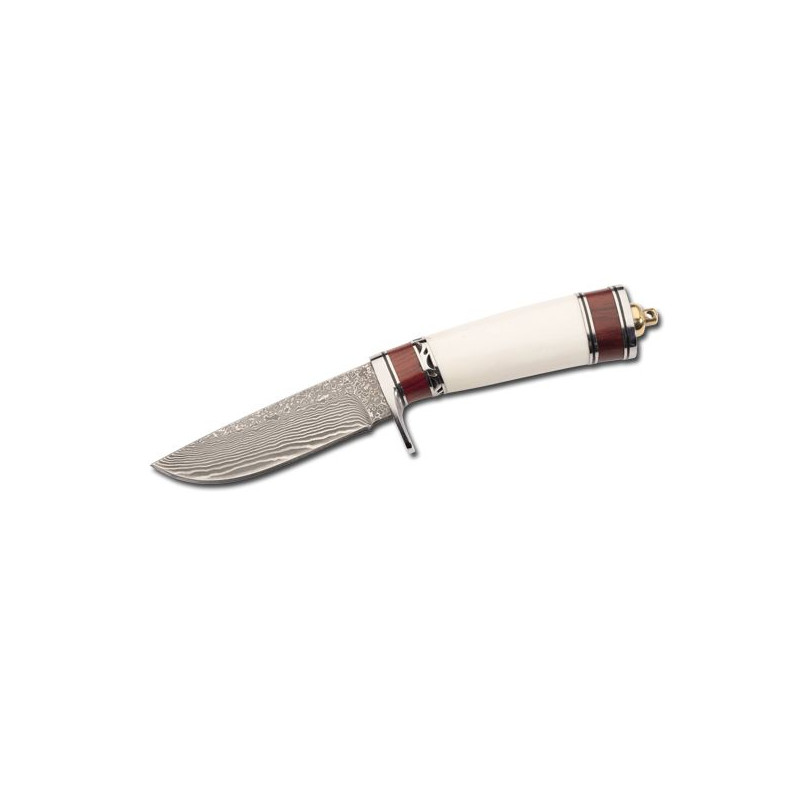 Herbertz Knife 96 Cms 576010
