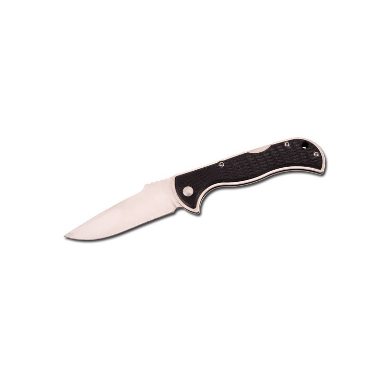 Herbertz pocket knife (Blister) 5788109