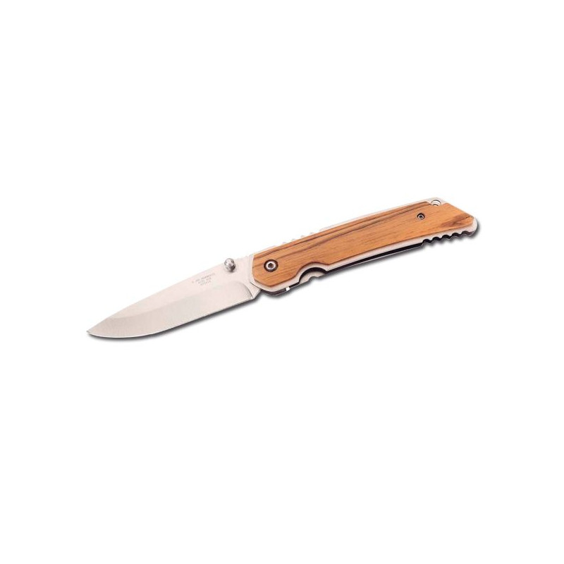 Herbertz Knife 85 Cms 579912