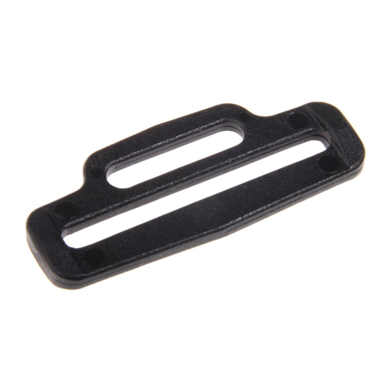 ITW NEXUS REDUCTION RING 5025 MM BLACK