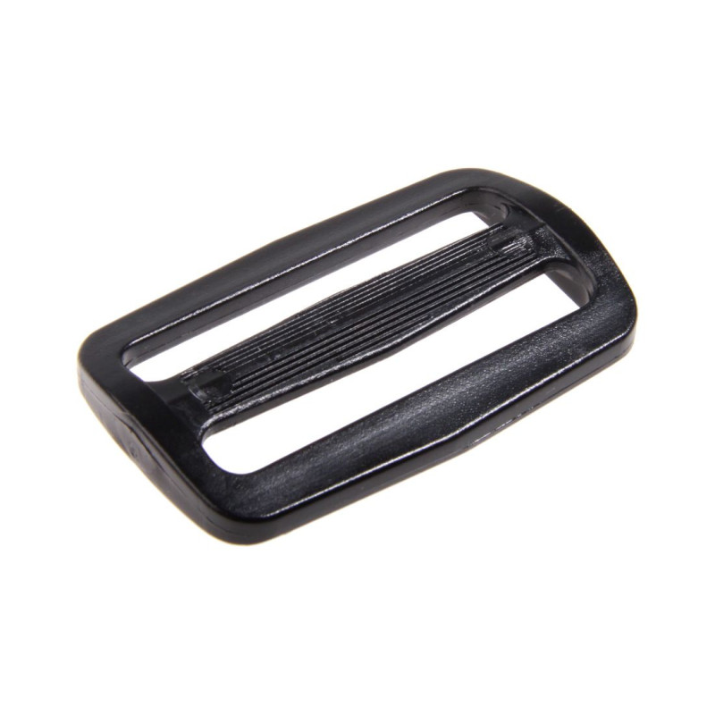 FIVELA AJUSTÁVEL ITW NEXUS TRIGLIDE 50 MM PRETO