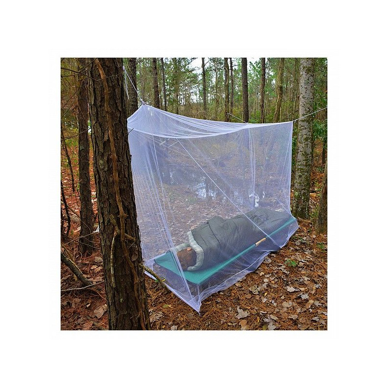 Mosquito Net 1 Person 87075