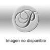 Cargador Vega Abierto Bifilar Universal 8MH01-N
