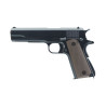 GBB KJ Works KP1911