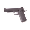 GBB HI-CAPA 5.1 FULL METAL KJ WORKS KP-05