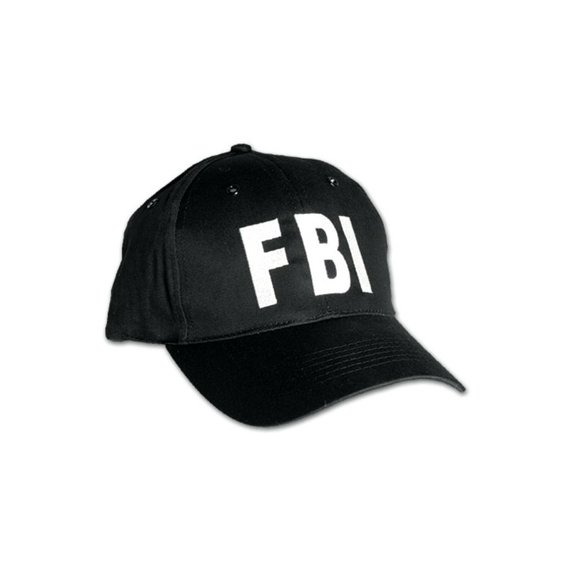 FBI 90275
