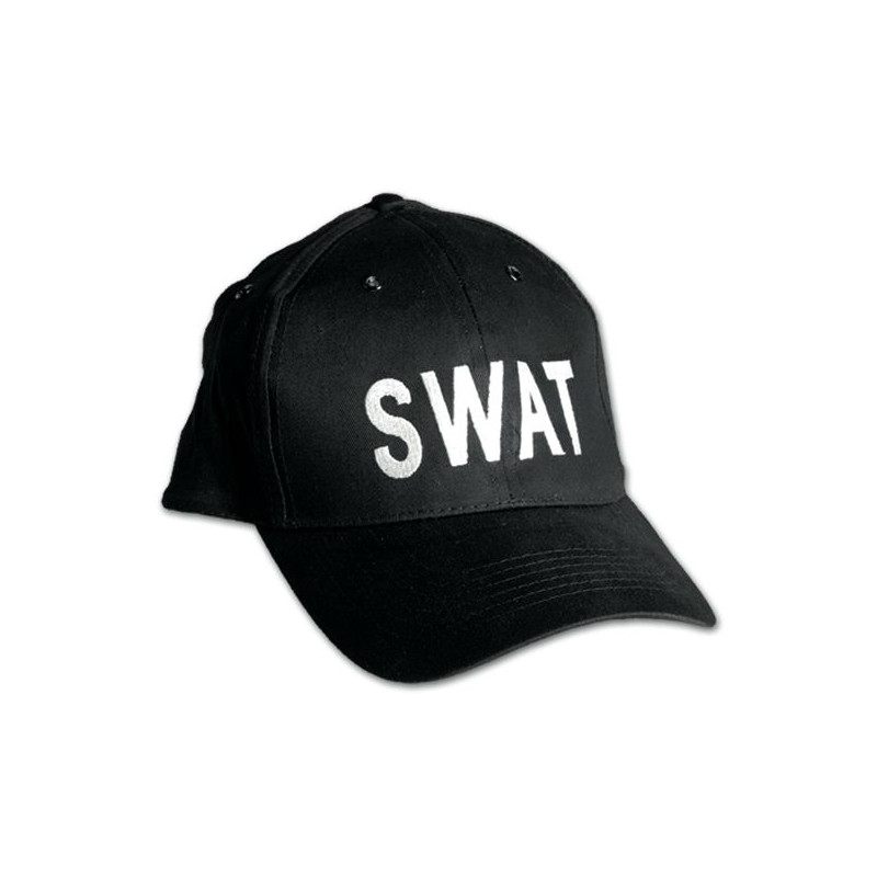 Swat cap 90277