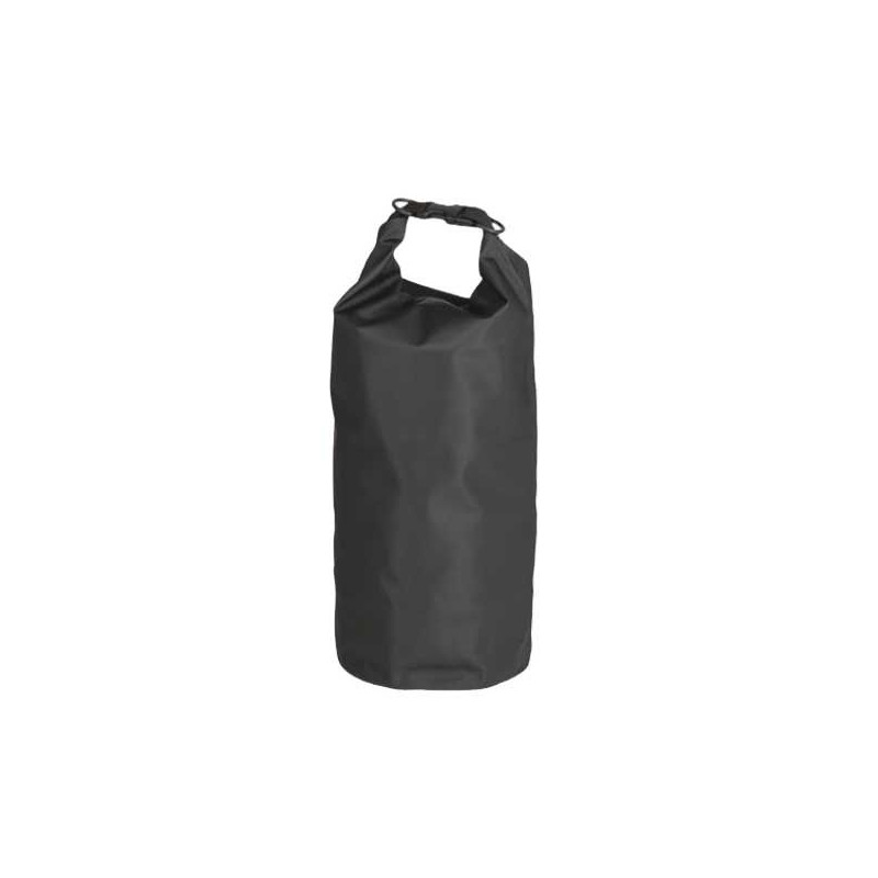 Mil-Tec 30 L Waterproof Bag 90725-060