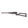 MK1 CARBINE GAS KJW