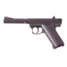 CO2 MK2 PISTOL KJ WORKS