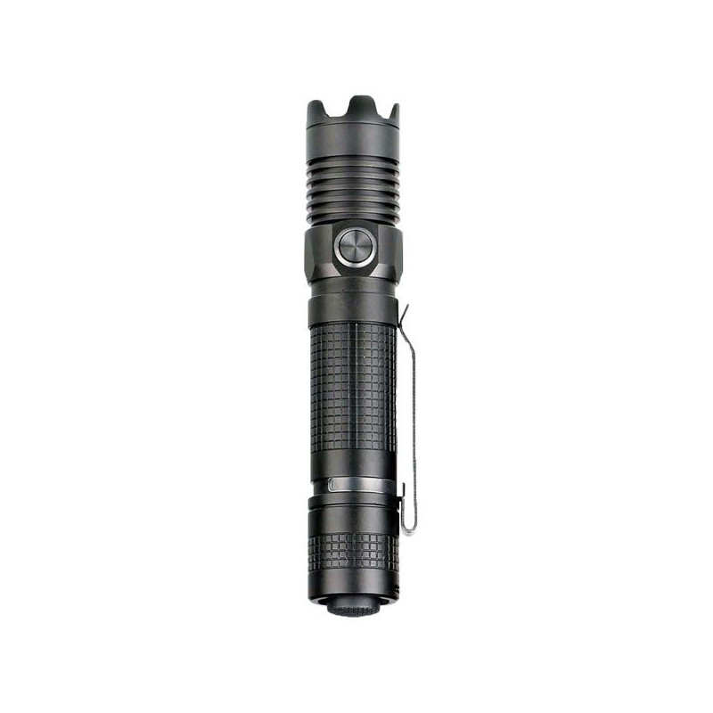 Linterna Olight M1X Striker M1X