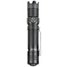 Linterna Olight M1X Striker M1X