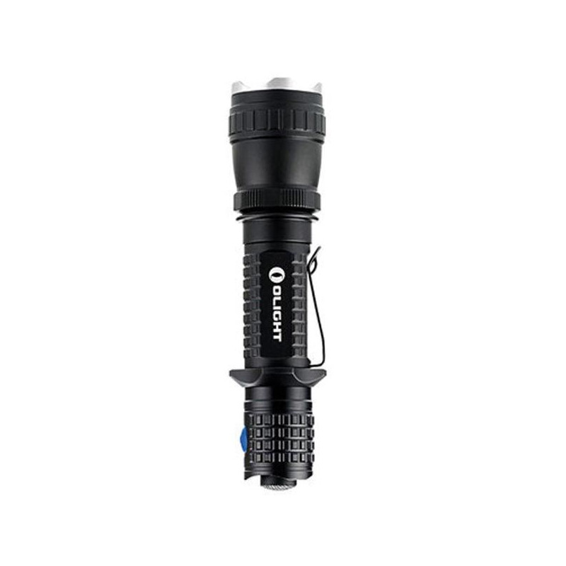 Olight M20 Sx Javelot M20SX Flashlight