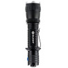 Linterna Olight M20 Sx Javelot M20SX