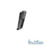Cargador compatible con Dan Wesson VALOR 1911 - 4,