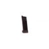 CARGADOR GBB KP-05 KP-08 KP-11 28RDS KJ WORKS