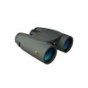 Binocular Meopta MeoStar B1 Plus 10X42 HD