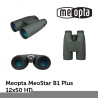 Binocular Meopta MeoStar B1 Plus 12x50 HD