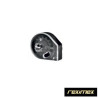 Cargador Reximex para Carabinas PCP cal. 4,5 mm