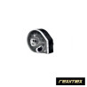 Cargador Reximex para Carabinas PCP cal. 5,5 mm