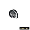 Cargador Reximex para Carabinas PCP cal. 6,35 mm