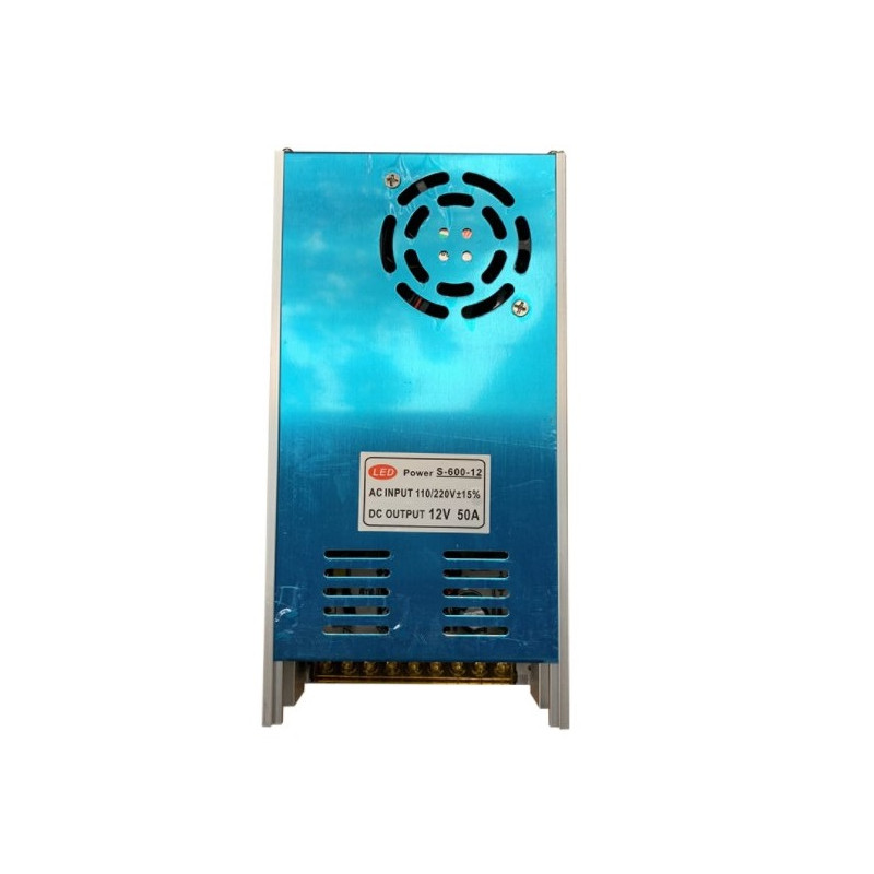 Transformateur pour compresseur électrique 12V220V