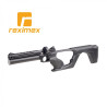 Pistola PCP Reximex RP calibre 4,5 mm. Sintética N