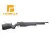 Carabina PCP Reximex Daystar calibre 4,5 mm. Sinté