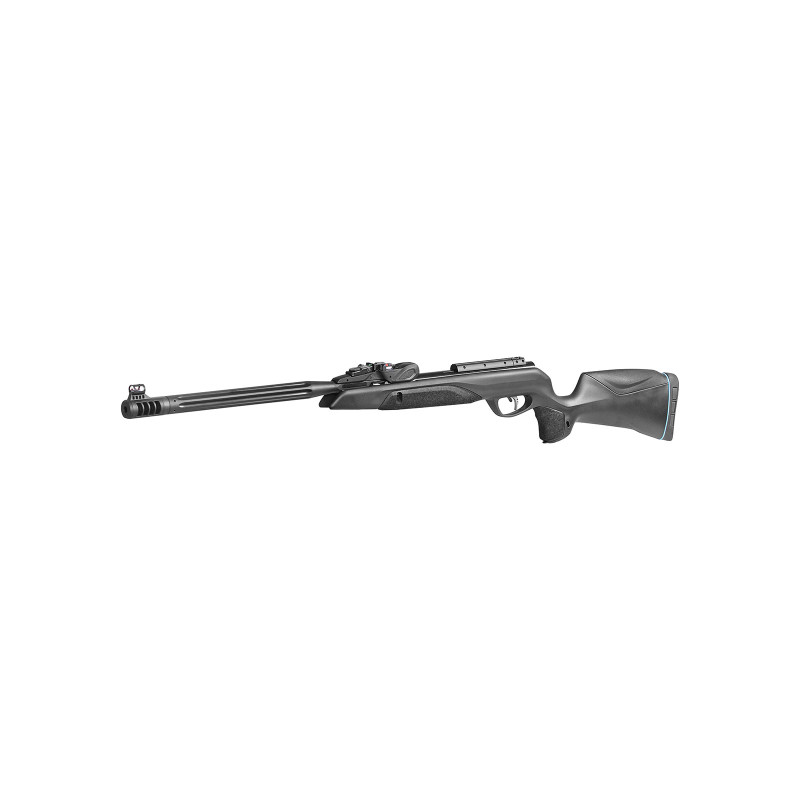 SPEEDSTER GAMO RIFLE IGT 10X GEN2 4,5 mm