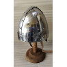 CASCO MEDIEVAL NASAL SPANGEN