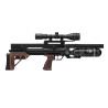 CARABINA BULLPUP KALIBRGUN CRICKET II TACTICAL 45