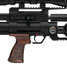 CARABINA BULLPUP KALIBRGUN CRICKET II TACTICAL 45