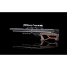 CARABINA PCP KALIBRGUN ARGUS 60 W
