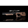 CARABINA PCP KALIBRGUN CAPYBARA