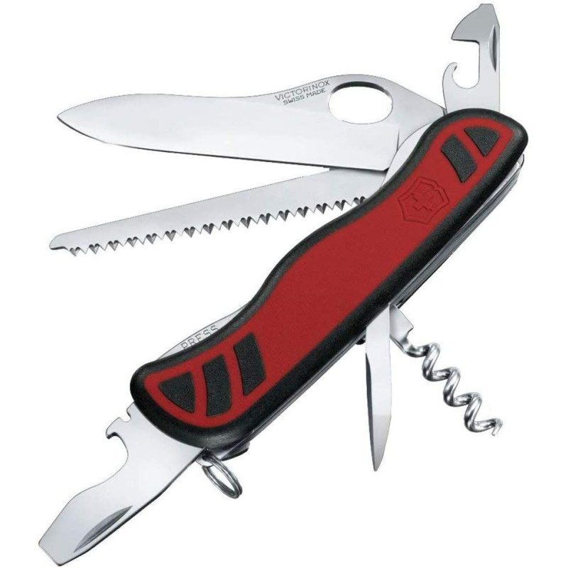 Victorinox FORESTER, R N (08361C)