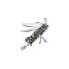 TRAILMASTER ONE HAND, CAMUFLAJE