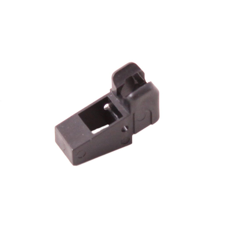 CARICATORE A LABBRO KP-05 KP-06 KP-08 KJ WORKS