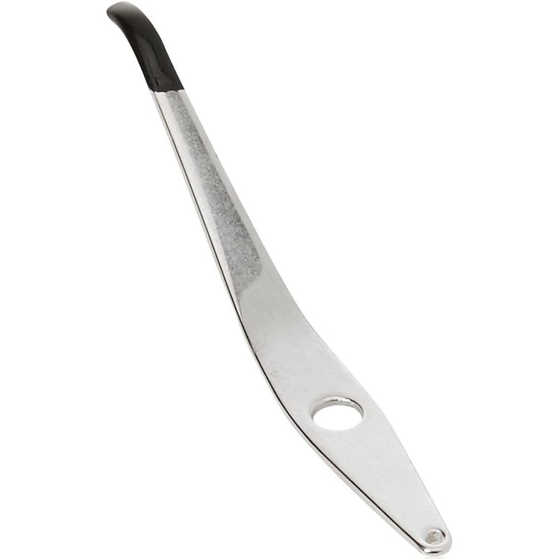 ZANGENFEDER 8.2040.10