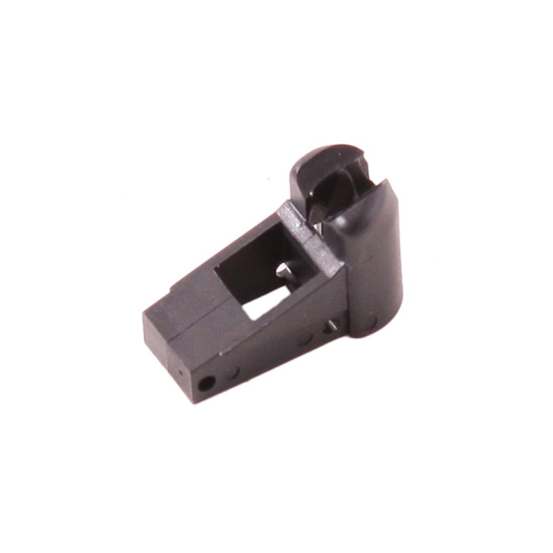 LIP CHARGER 1911 KP-07 KJ WORKS