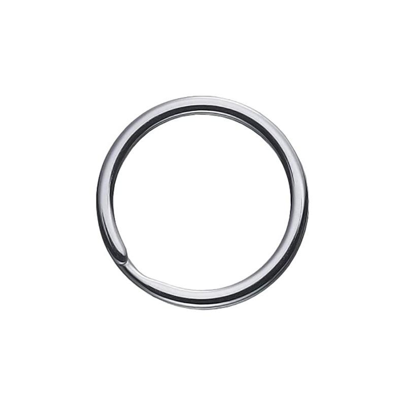 ANELLO GRANDE, 30 MM