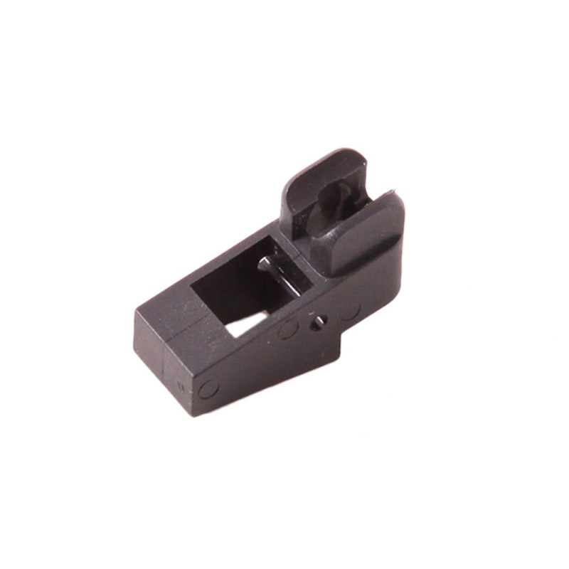 CARICATORE A LABBRO KP-01 KP-02 KJ WORKS