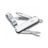 VICTORINOX NAIL CLIP 0.6463.7