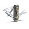 VICTORINOX NAIL CLIP 0.6463.94