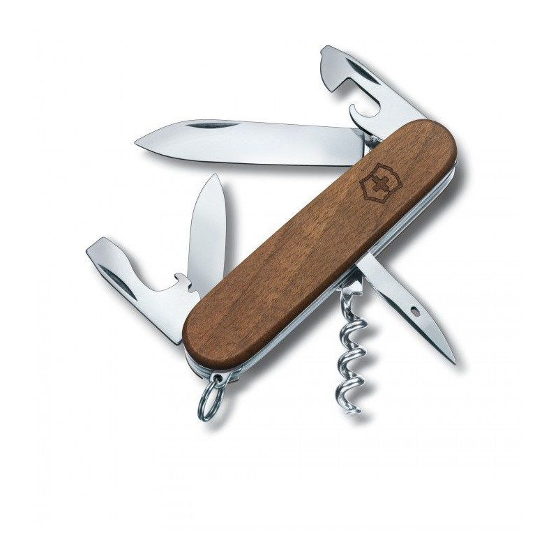VICTORINOX MADEIRA ESPARTANA 1.3601.63