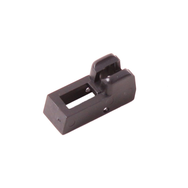 LIP CHARGER G23 G27 G32 KJ WORKS