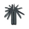 Alicate VICTORINOX 3.0323.3CN