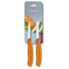 Cuchillo Cocina Victorinox Swiss Classic Punta Nar